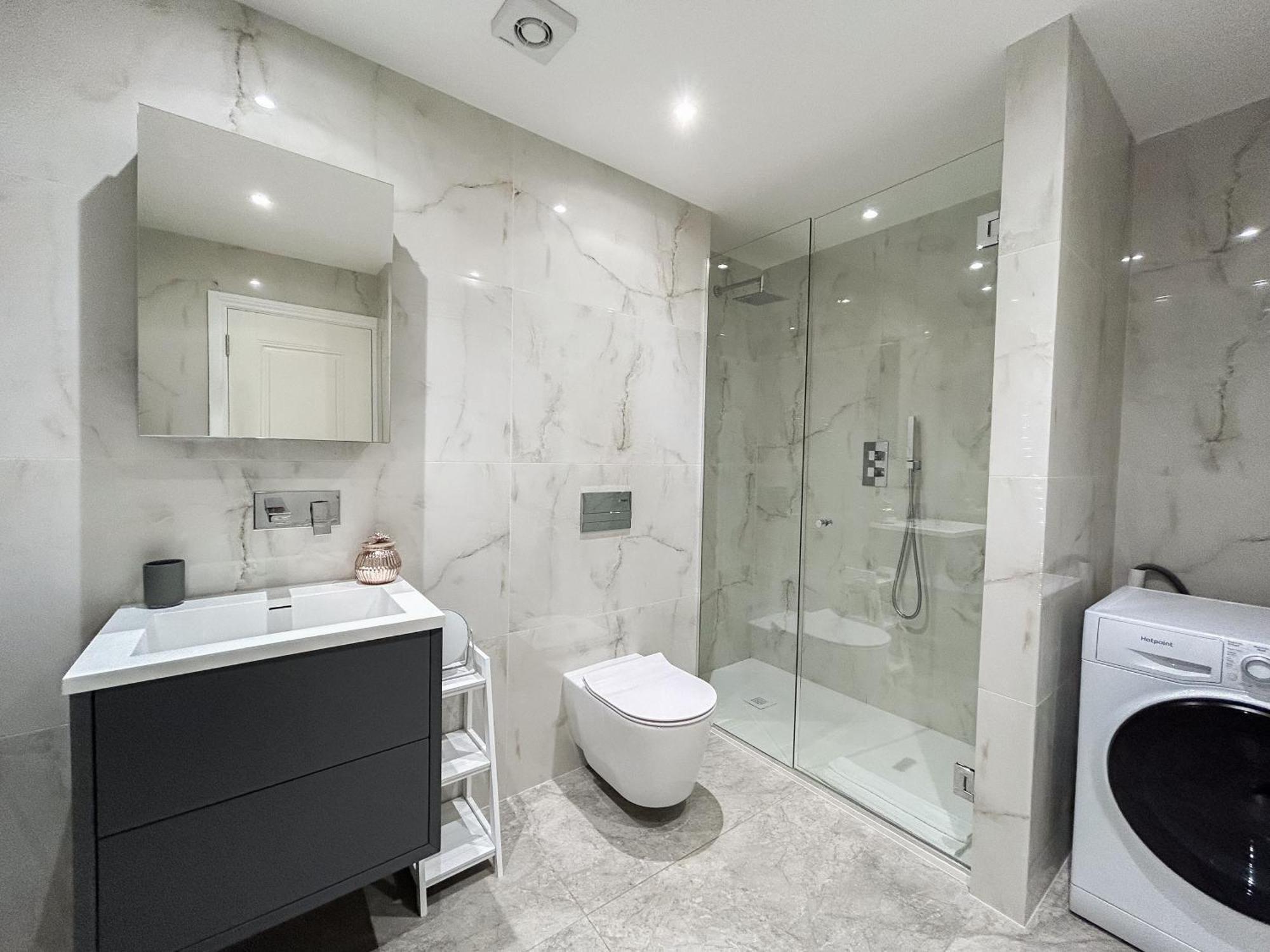 The Perfect City Escape For Your Next Vacation Londra Exterior foto