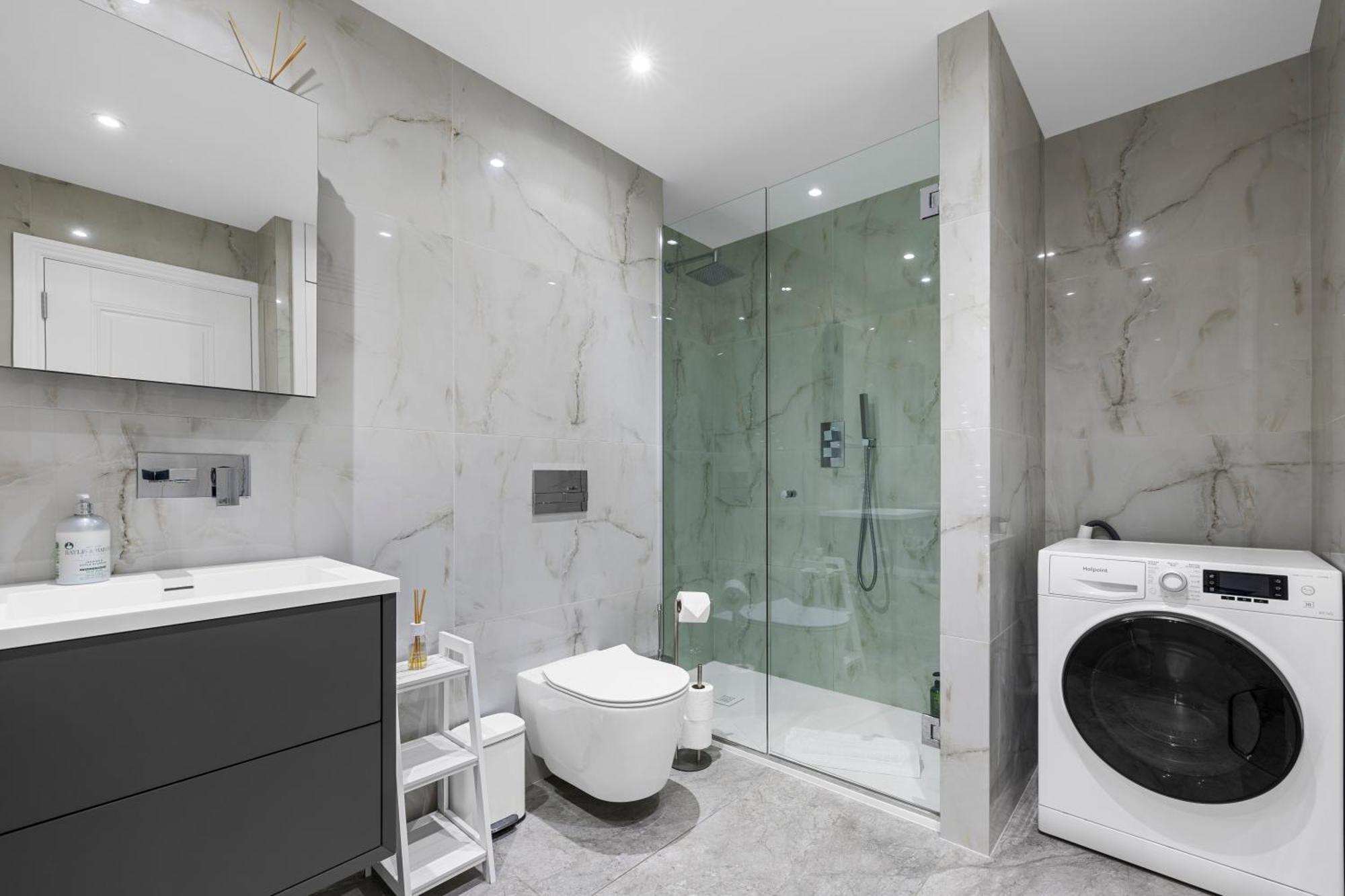 The Perfect City Escape For Your Next Vacation Londra Exterior foto